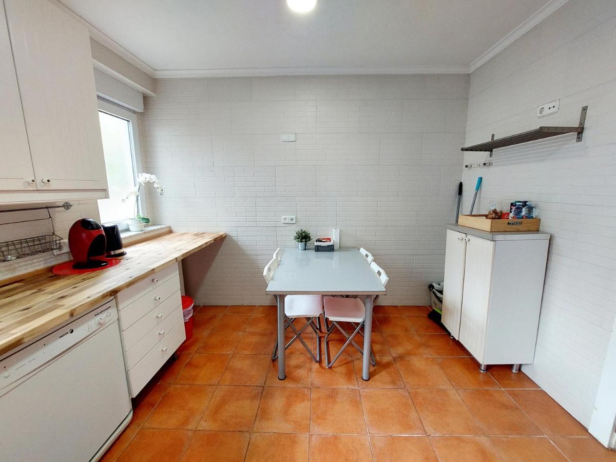 Chalet Rustico Con Piscina Y Barbacoa, Valencia Torrente  Exterior foto